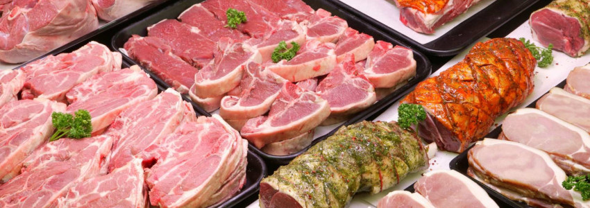 Voir nos produits