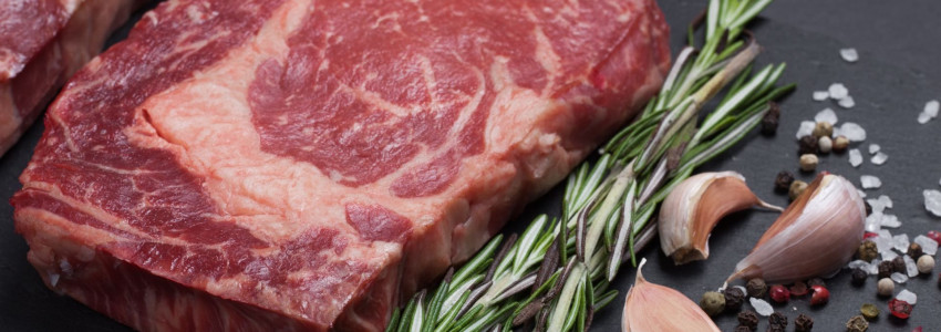 Bœuf