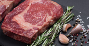 Bœuf