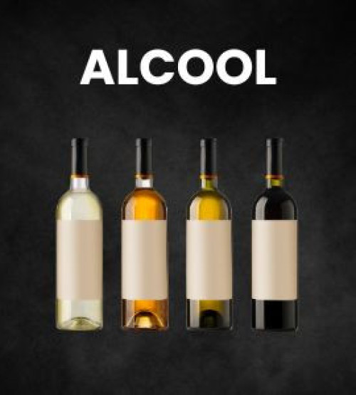 Alcool