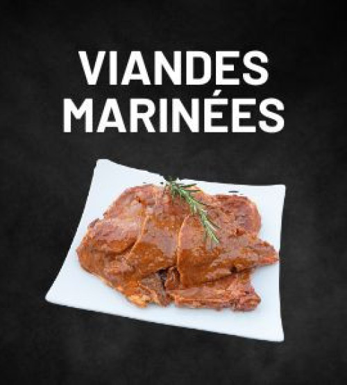 Marinés