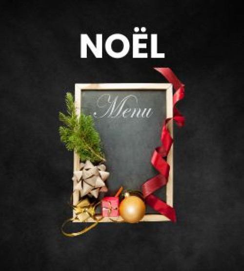 Noël