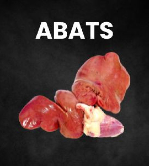 Abats