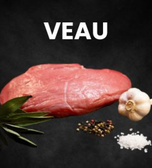 Veau