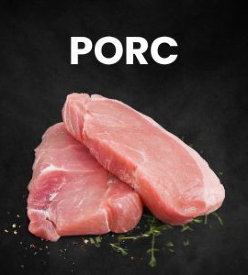 Porc