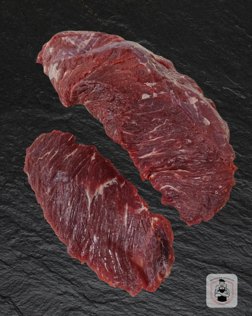 Bavette d'aloyau