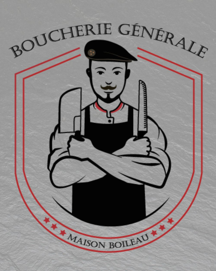 Saucisse provencale