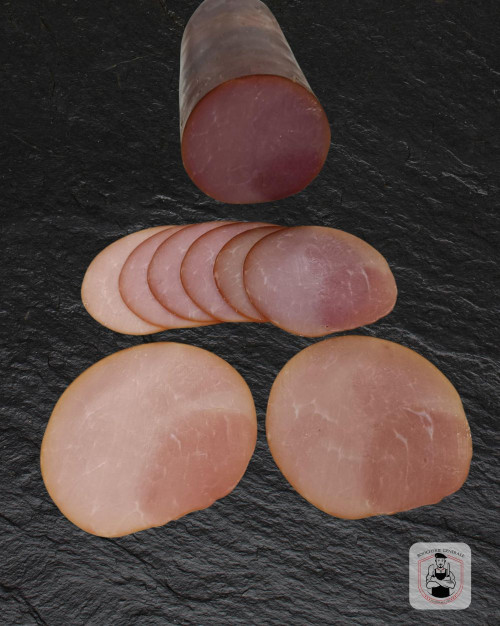 Bacon