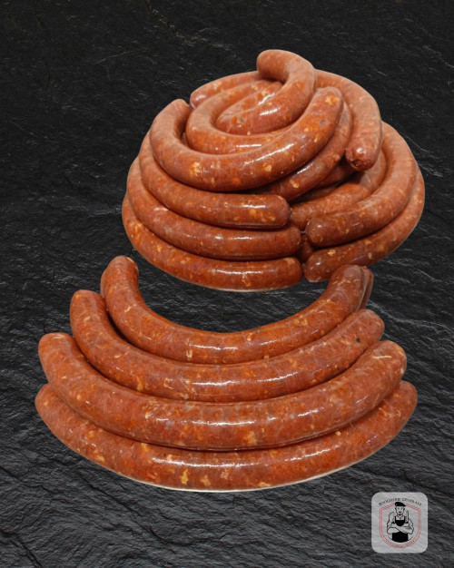 Merguez