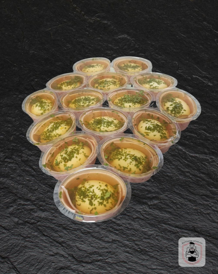 Aspic