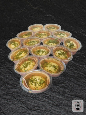 Aspic