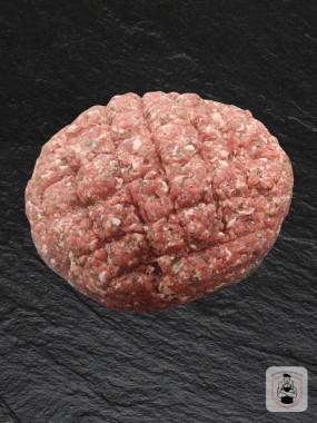 Chair à saucisse