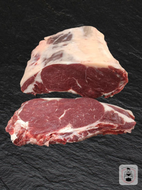 Entrecôte