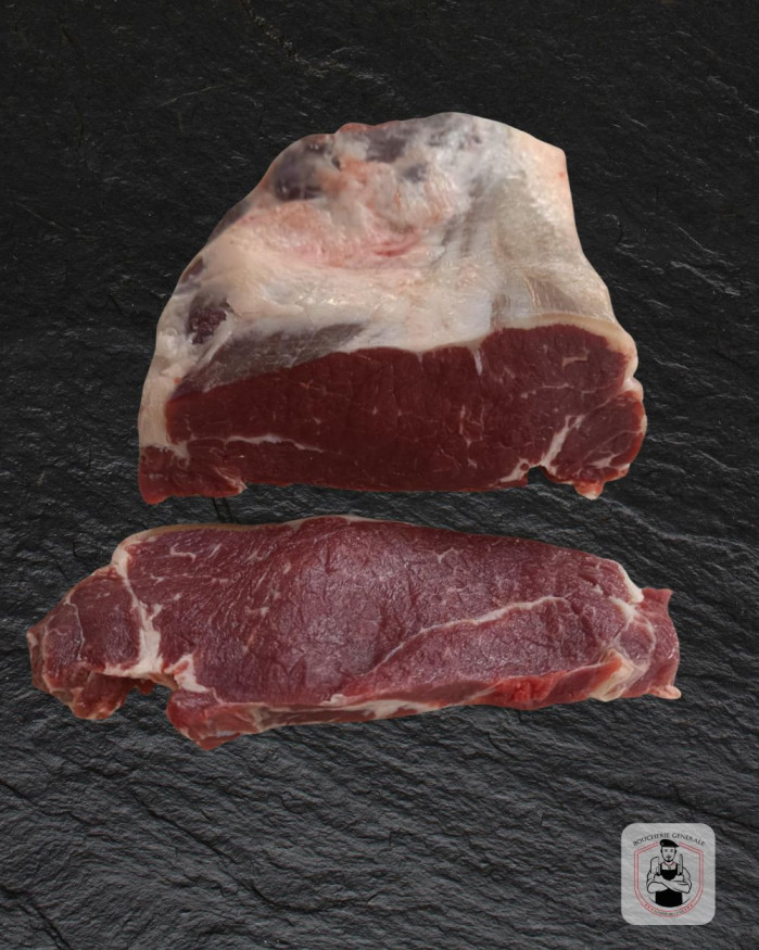 Faux-filet