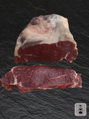 Faux-filet