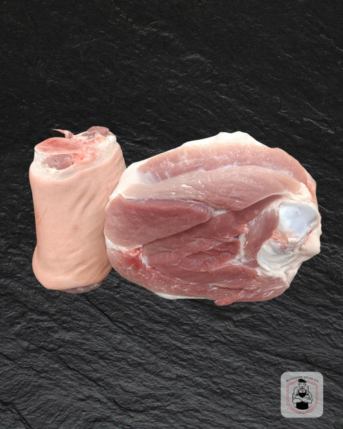 Jambonneau