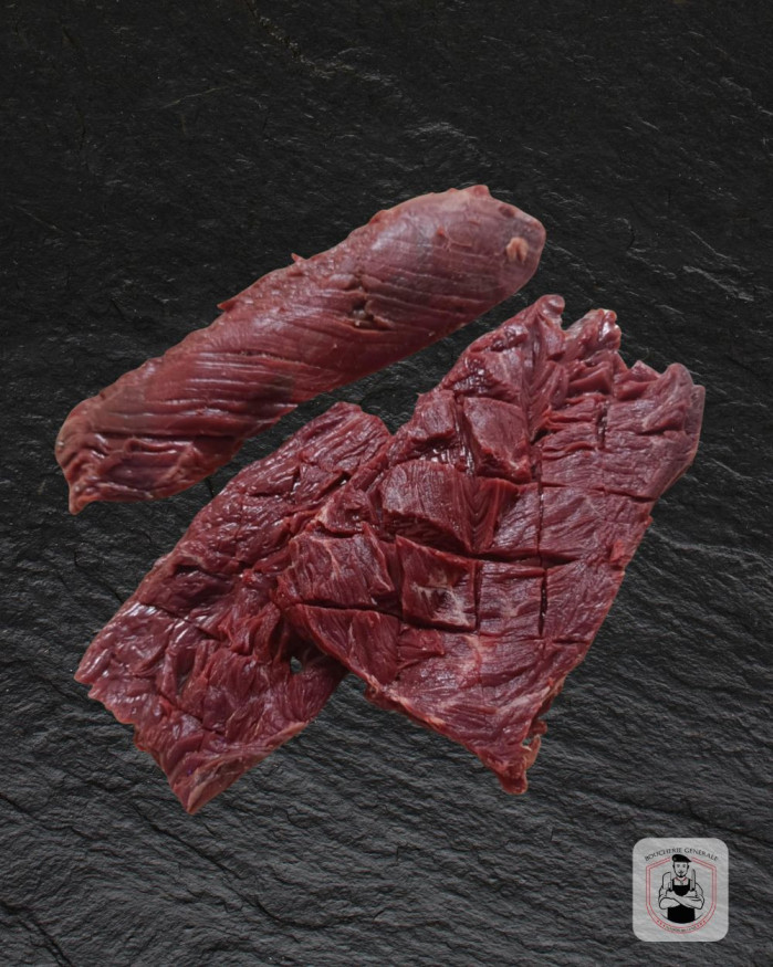 Onglet