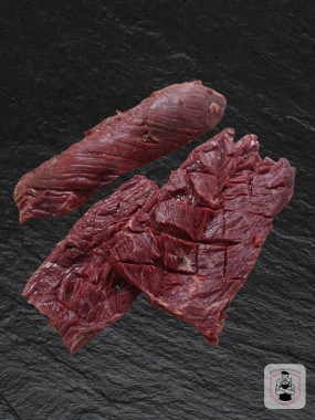 Onglet