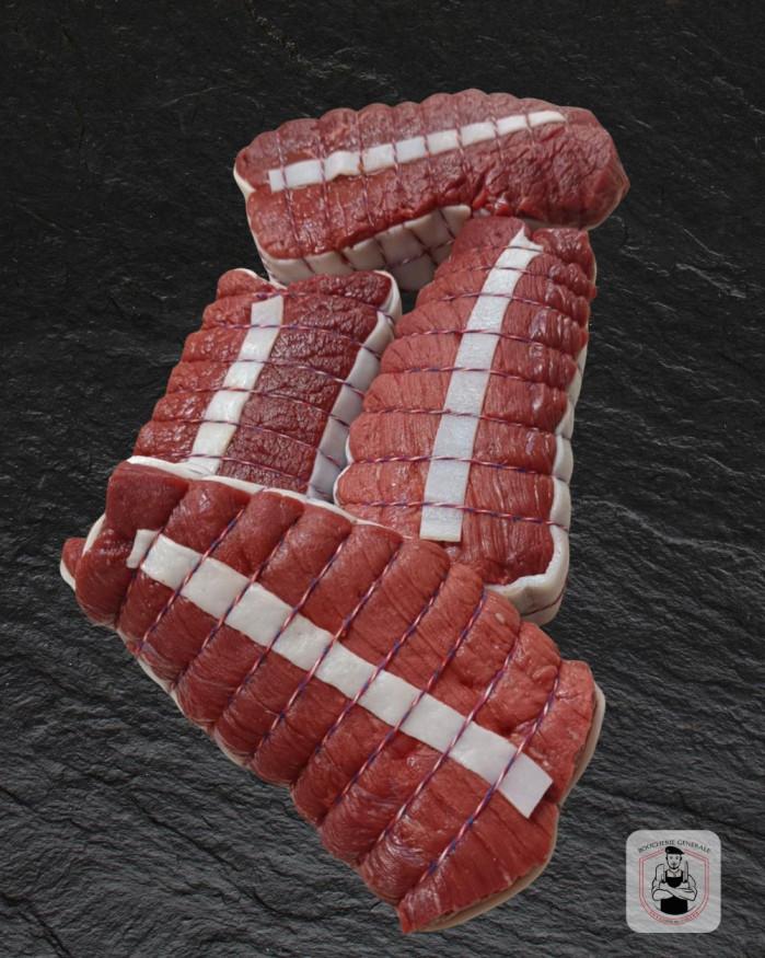 Rosbeef