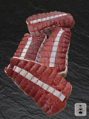 Rosbeef