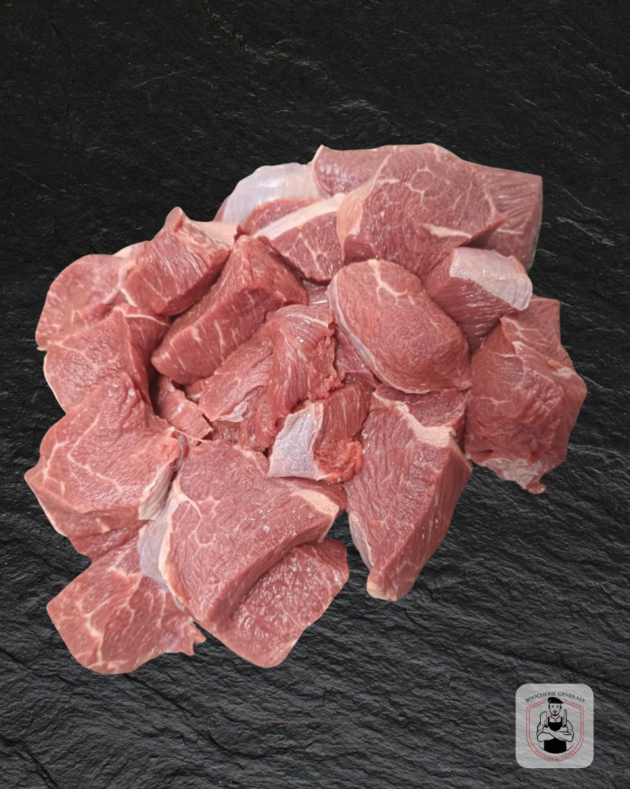 Bourguignon