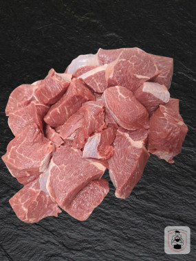 Bourguignon