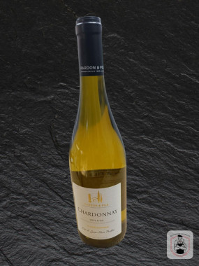 Chardonnay