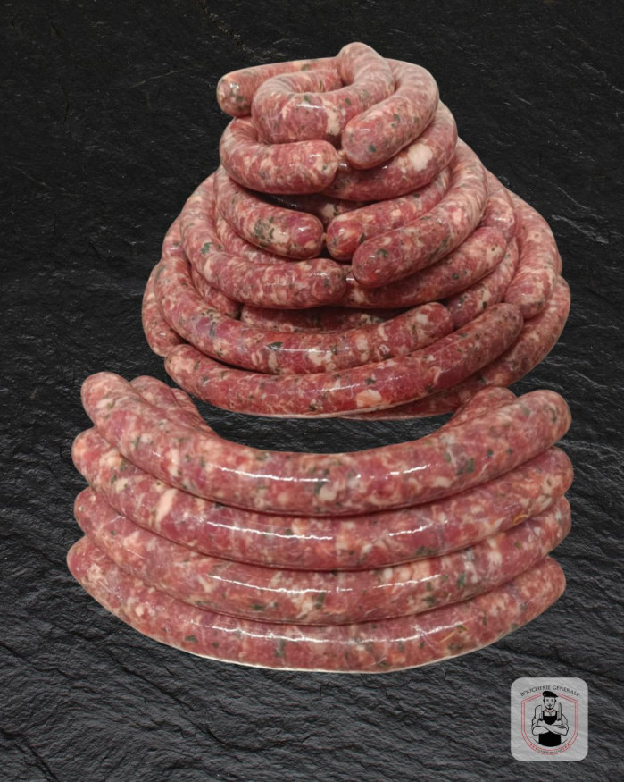Chipolata