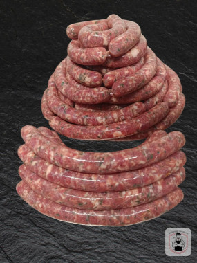 Chipolata