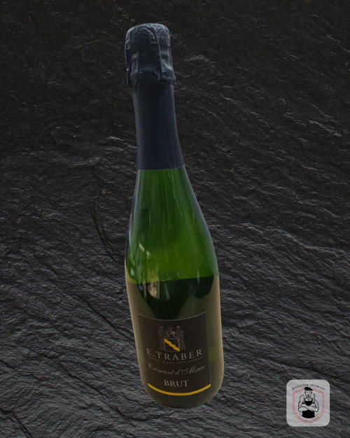 Crémant Griesberger