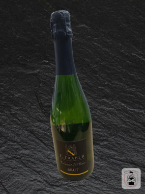 Crémant Griesberger