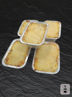 Lasagne