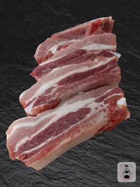 Ribs