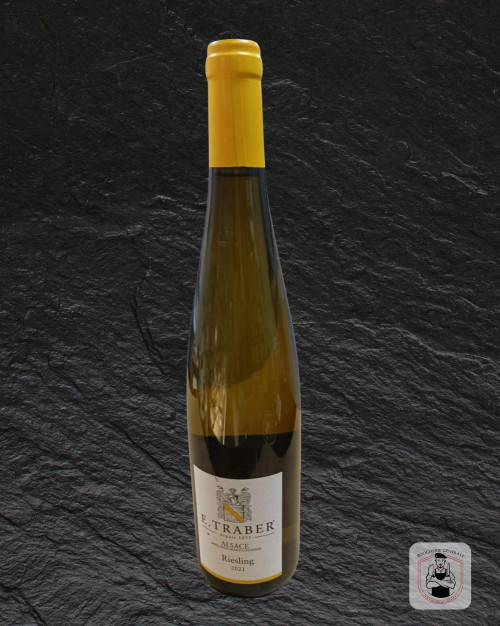 Riesling