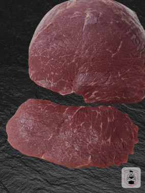 Filet de rumsteack